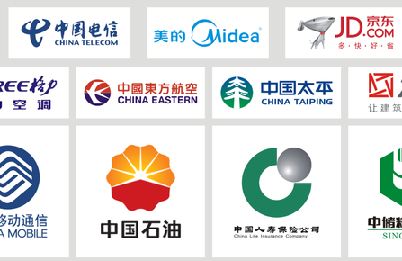 學(xué)vi視覺(jué)設(shè)計(jì)包括哪些內(nèi)容?