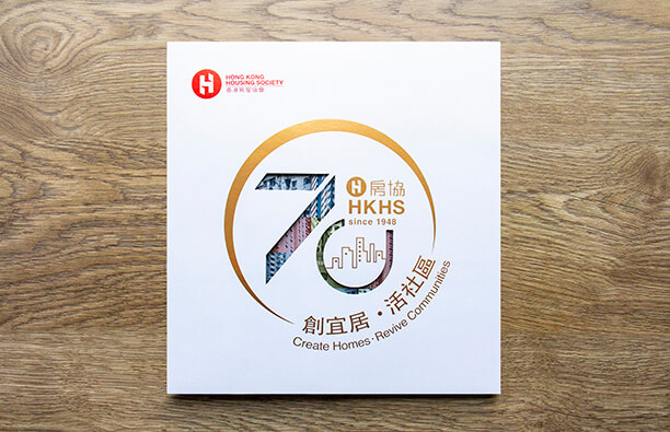 如何策劃相冊(cè)多少錢一頁