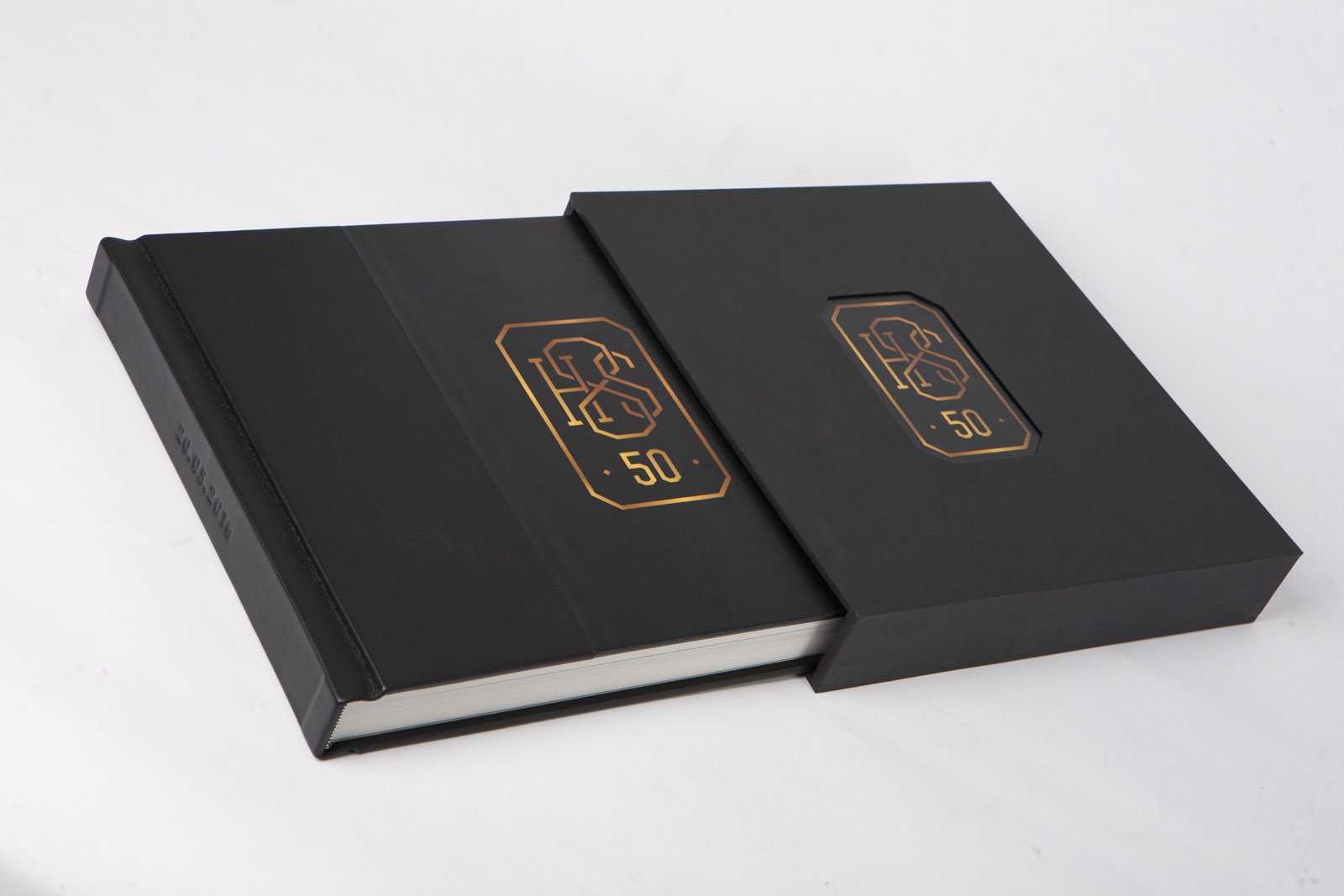 企業(yè)設(shè)計紀(jì)念冊設(shè)計公司