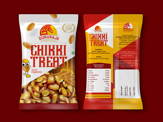 食品包裝盒設(shè)計哪里好