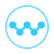 vi設(shè)計(jì)